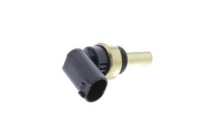 VEMO V30-72-0124 - SENSOR DE TEMPERATURA