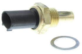 VEMO V30-72-0125 - SENSOR DE TEMPERATURA