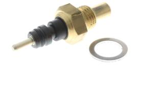 VEMO V30-72-0126 - SENSOR DE TEMPERATURA