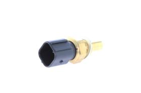 VEMO V30-72-0156 - SENSOR DE TEMPERATURA