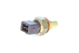 VEMO V30-72-0709 - SENSOR DE TEMPERATURA