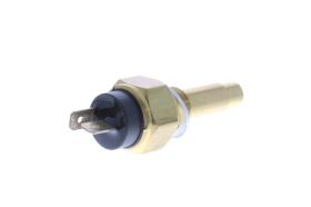 VEMO V30-72-0730 - SENSOR DE TEMPERATURA