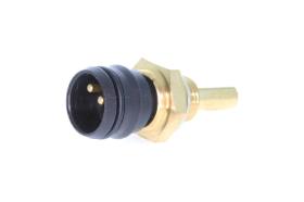 VEMO V30-99-0079 - SENSOR DE TEMPERATURA