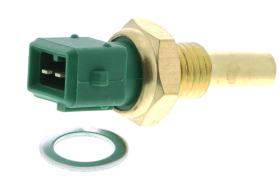 VEMO V32-72-0003 - SENSOR DE TEMPERATURA