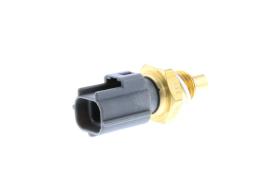 VEMO V32-72-0024 - SENSOR DE TEMPERATURA