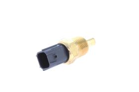 VEMO V33-72-0001 - SENSOR DE TEMPERATURA