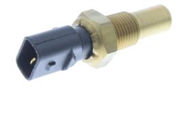 VEMO V33-72-0002 - SENSOR DE TEMPERATURA