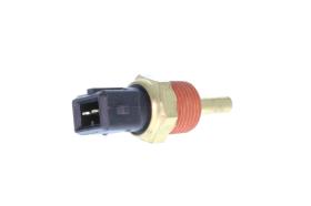 VEMO V37-72-0001 - SENSOR DE TEMPERATURA