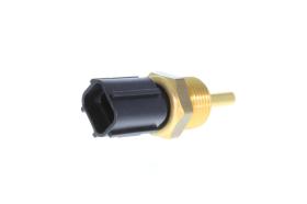 VEMO V37-72-0004 - SENSOR DE TEMPERATURA