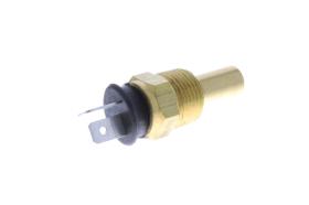 VEMO V37-72-0005 - SENSOR DE TEMPERATURA