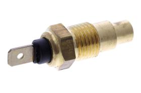 VEMO V38-72-0001 - SENSOR DE TEMPERATURA