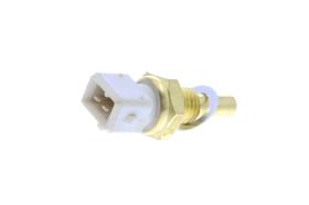 VEMO V38-72-0002 - SENSOR DE TEMPERATURA