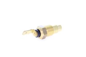 VEMO V38-72-0003 - SENSOR DE TEMPERATURA