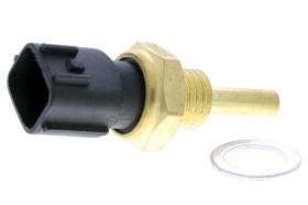 VEMO V38-72-0004 - SENSOR DE TEMPERATURA