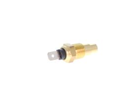 VEMO V38-72-0009 - SENSOR DE TEMPERATURA