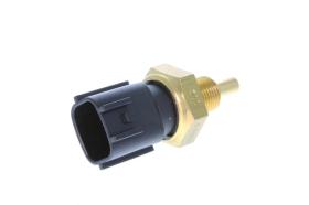 VEMO V38-72-0012 - SENSOR DE TEMPERATURA