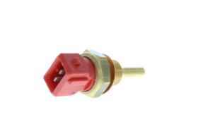 VEMO V38-72-0013 - SENSOR DE TEMPERATURA