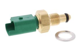 VEMO V38-72-0129 - SENSOR DE TEMPERATURA