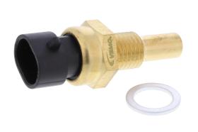 VEMO V40-72-0322 - SENSOR DE TEMPERATURA