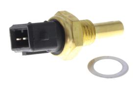 VEMO V40-72-0328 - SENSOR DE TEMPERATURA