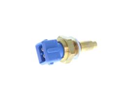 VEMO V40-72-0329 - SENSOR DE TEMPERATURA