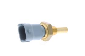 VEMO V40-72-0333 - SENSOR DE TEMPERATURA