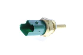 VEMO V40-72-0376 - SENSOR DE TEMPERATURA