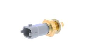 VEMO V40-72-0377 - SENSOR DE TEMPERATURA