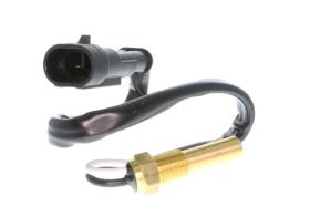 VEMO V40-72-0378 - SENSOR DE TEMPERATURA