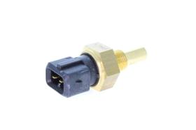 VEMO V40-72-0379 - SENSOR DE TEMPERATURA