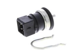 VEMO V40-72-0420 - SENSOR DE TEMPERATURA