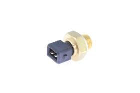 VEMO V40-72-0430 - SENSOR DE TEMPERATURA