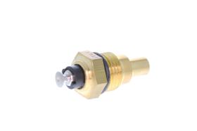 VEMO V40-72-0437 - SENSOR DE TEMPERATURA