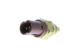 VEMO V40-72-0439 - SENSOR DE TEMPERATURA