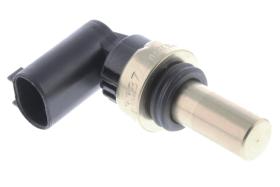 VEMO V40-72-0632 - SENSOR DE TEMPERATURA