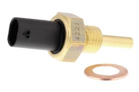 VEMO V40-72-0642 - SENSOR DE TEMPERATURA