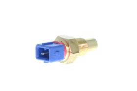 VEMO V42-72-0016 - SENSOR DE TEMPERATURA