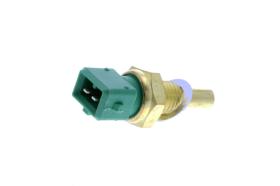 VEMO V42-72-0019 - SENSOR DE TEMPERATURA