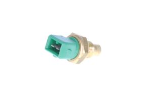 VEMO V42-72-0020 - SENSOR DE TEMPERATURA