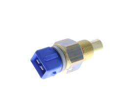 VEMO V42-72-0021 - SENSOR DE TEMPERATURA