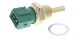 VEMO V42-72-0022 - SENSOR DE TEMPERATURA