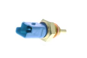 VEMO V42-72-0024 - SENSOR DE TEMPERATURA