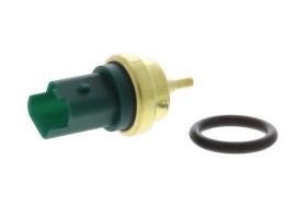 VEMO V42-72-0026 - SENSOR DE TEMPERATURA