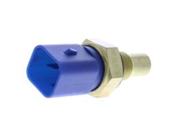 VEMO V42-72-0032 - SENSOR DE TEMPERATURA