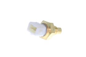 VEMO V46-72-0028 - SENSOR DE TEMPERATURA