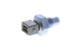 VEMO V46-72-0030 - SENSOR DE TEMPERATURA