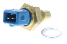 VEMO V46-72-0030-1 - SENSOR DE TEMPERATURA