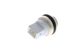 VEMO V46-72-0031 - SENSOR DE TEMPERATURA