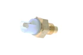 VEMO V46-72-0056 - SENSOR DE TEMPERATURA