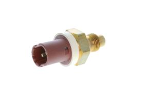 VEMO V46-72-0057 - SENSOR DE TEMPERATURA